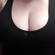 XDevilKittyX