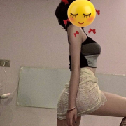 xiaoxue-baby