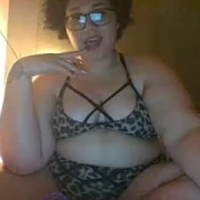 yourthickfantasy