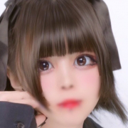 -yua_