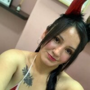 abby_castel