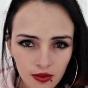 AERIZXXX