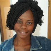Agathabrown