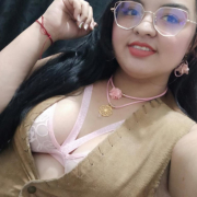 AGATHE_PRETTY