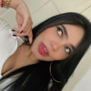 Alaia__1