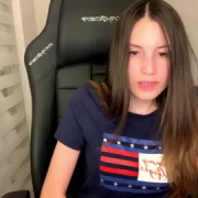 alanaa_new
