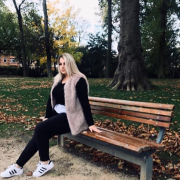 AlaynaDeluxe