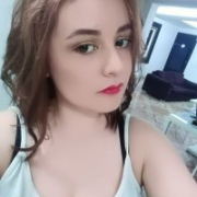 alissa-bella