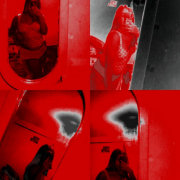 ALIXXRAY