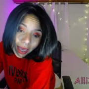 allie_james