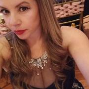 Alondra_foz