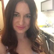 Amanda_a