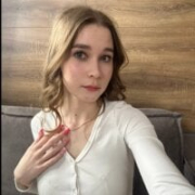 amanda_glap