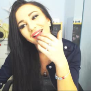 amanda_roys