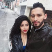 amyandtiago