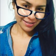 Anahihot7
