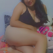 Anal_Squirt01