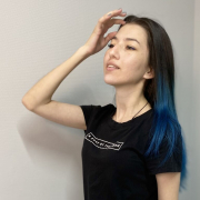 AngelaMartino