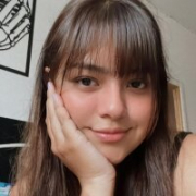 angelin_cute04