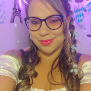 Anni-26