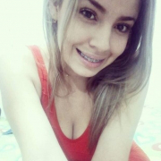 AnnyLover