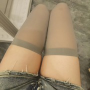Annytm