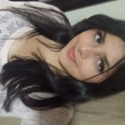 antonela_castillo