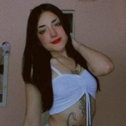 Antonella_Lara