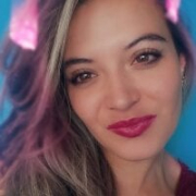 AntonellaStart_2