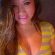 arianabigtits