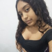 ariel_lorell