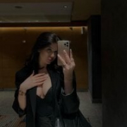 Arinass