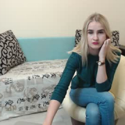 ashley_tayor