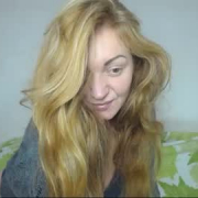 ashly_fox_