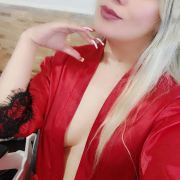 athenea_russo4