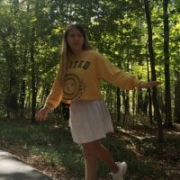 AudreyHartford