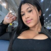 baby_cherry-