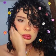 BadCurly