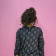 Bangla-Queen