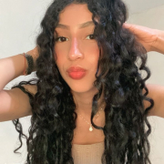 Beautifulskinny18
