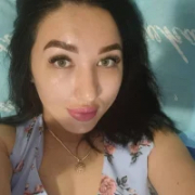 Bestsexy_xl