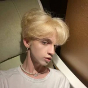 Bimbo_boy_