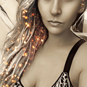 blondee62