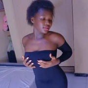 bodytee_
