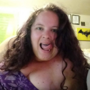 BondageAngel