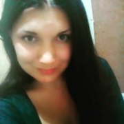 BrendaEmerald