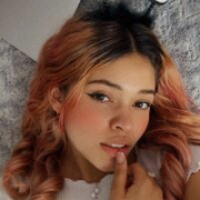 bubbles_angel