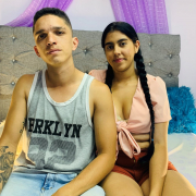 bulma_y_vegeta