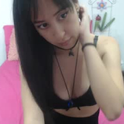 bunny_loli_