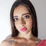 camila19x